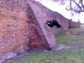 Parkour Sampler 2006