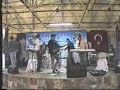 mu?la karadeniz gecesi grup ezmoce