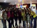 amigu�simas