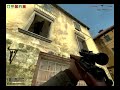 blackwiddow - gamemaster blackwiddow - gamemaster