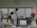 Beaker and the Hammer
