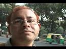 Budget 2008-09
