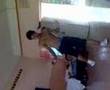 butet and aup shuffle (0509)