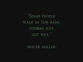 Ten Quotes Ten Quotes