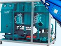 ZYD Engine Oil Purifier Series -http://www.oil-purifier-manufacturer.com/product-list.asp