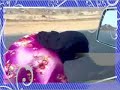 مقطع يبكي الحجر - مؤثر جداً