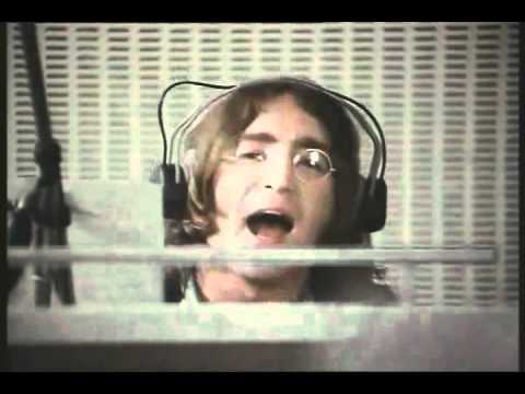 Vídeo