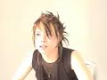 Takanori