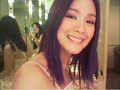 nasan ka na-kyla featuring heart evangelista and john prats