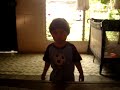 Goldo Dance