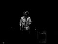 John Mayer Lexington I'm Gonna Find Another You