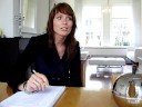 Thea Koster (CDA) Thea Koster (CDA)