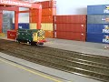 47309 & 08530