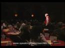 John Childers how to price your product