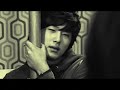 Yunho &amp; Minjung MV from Highkick