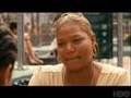  - MovieZen Video