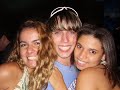 Festa do Théo