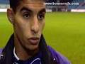 Mbark Boussoufa : Golden Boot 2006? part2