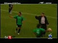Montesilvano-Notaresco