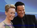 Impressionen vom bayerischen Filmpreis 2008
