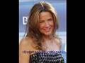 Impressionen vom bayerischen Filmpreis 2008
