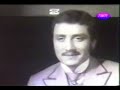 \"Tabakerata\" Macedonian TV-Movie (1/4) \"Tabakerata\" Macedonian TV-Movie (1/4)