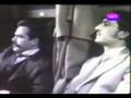 Tabakerata Macedonian TV-Movie (1/4)