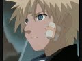 Sadness and Sorrow Sadness and Sorrow