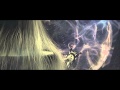 Diffused (Official Video) 