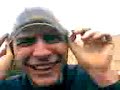 TOMAZZITO PAUL VAZO
