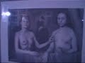 ?�d? Kaliska