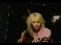 chasin me 1988