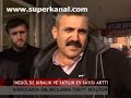 kiral?k evler kiral?k evler