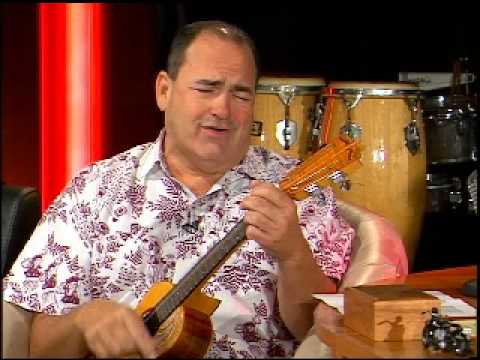 What, June Jones, You Gon' Leave Us Now? What, June Jones, You Gon' Leave Us Now?