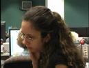 P.M. Newscast - High School edition P.M. Newscast - High School edition