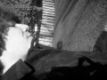 redcoat_0001.wmv