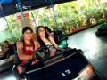 videos de Play center 15/11/2008 carrinho bate-bate