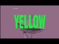 brainiac - colour blind