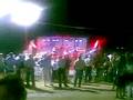 Festa Pd Spoleto: On Sereni Opuscolo su 100 gg Berlusconi