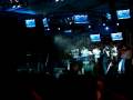 videos de Carnavales Cumana 2008 Proyecto A!! maaa finuxx..!!