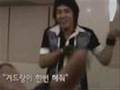 Super Junior - Dancing Out
