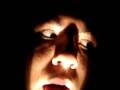 videos de blair witch project part 2