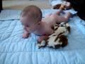 videos de Baby Bootie