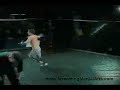 Christian Teran vs. Matt Stephany