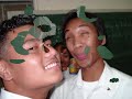 Bidy0 nG diam0nD ..