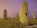 National Geographic Images 2006 to Imagine by John Lennon