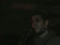 Vasconvolti Portatatemi Dio live Vasconvolti Portatatemi Dio live