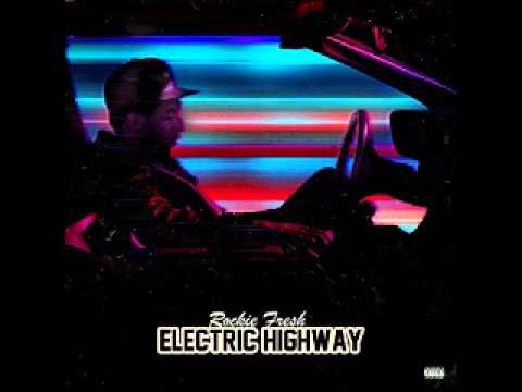 cdq - Rockie Fresh - The Lights [CDQ] Rockie Fresh - The Lights [CDQ] Rockie Fresh - The Lights [CDQ] Rockie Fresh - The Lights [CDQ] Rockie Fresh - The Lights [CD...