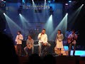 The Haygoods 2008