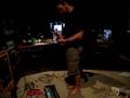 Rando Rocktron Utopia G 300 soundcheck